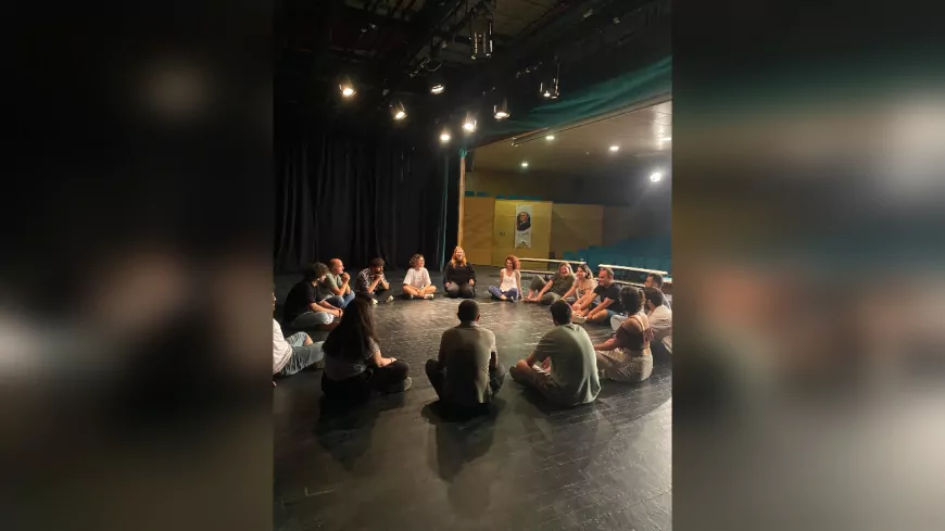 Odunpazarı Belediyesi’nden Gençlere Yaz Boyu Sanat Dolu Atölye Fırsatı