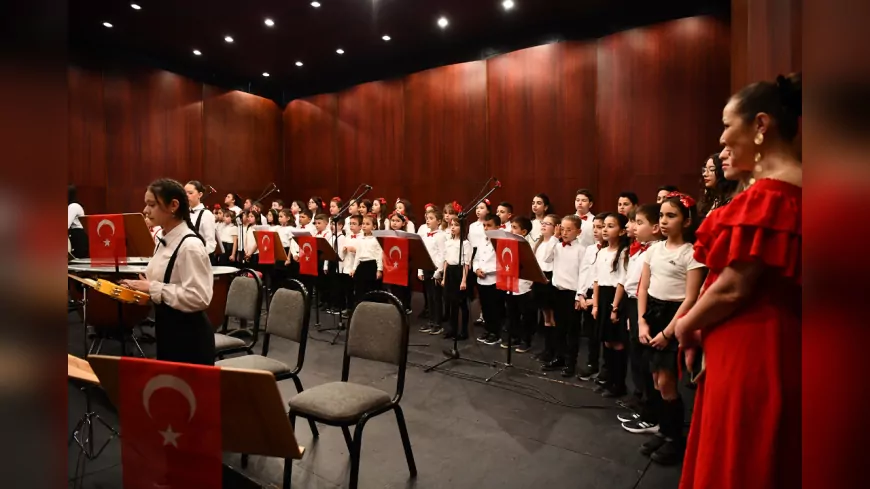 Tepebaşı Belediyesi, Efe’nin Hayatına Umut Oldu