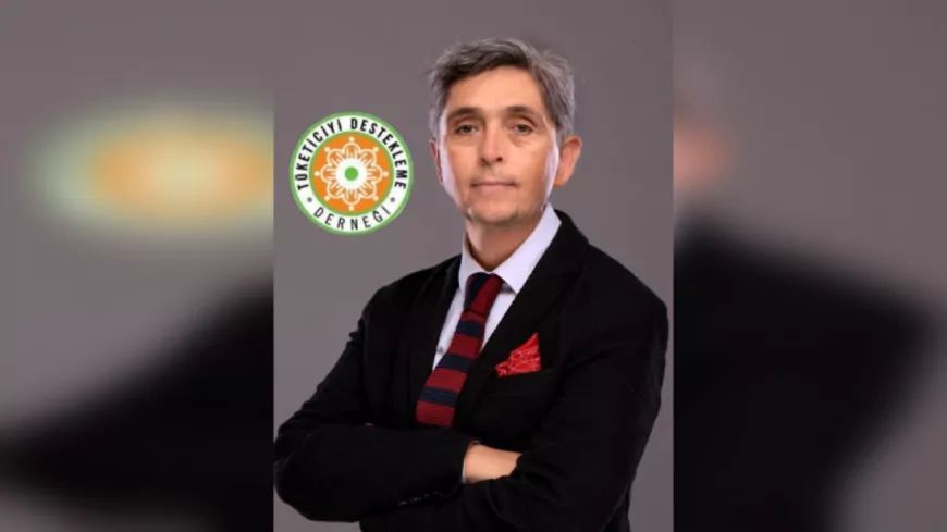 “Kurban Kesiminde Kurallara Uyalım, Çevreye Duyarlı Olalım”