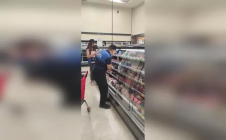 Çorum Belediyesi’nden Marketlere Sıkı Denetim: Son Kullanma Tarihi Geçmiş Ürünlere El Kondu