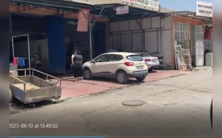 Bilecik Zabıta Ekipleri Dilencilere Geçit Vermiyor