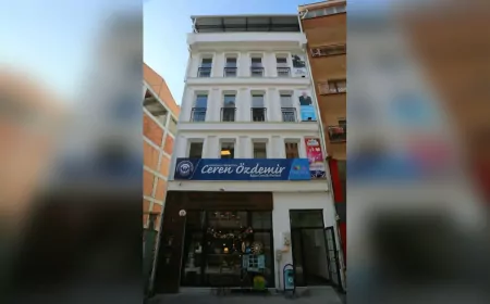 Odunpazarı Belediyesi’nden Eğitime Ücretsiz LGS Desteği