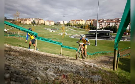 Dünya Şampiyonası ve İlyas Yalçıntaş Konseri İçin Ücretsiz Ulaşım