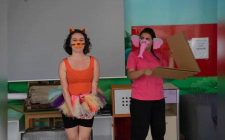 İzmir Şehir Tiyatroları’ndan Onkoloji Servisindeki Çocuklara Sanatla Moral