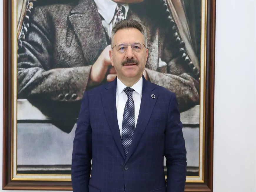 Eskişehir’de Sokakta Dilendirilen 139 Çocuk Eğitime Kazandırıldı