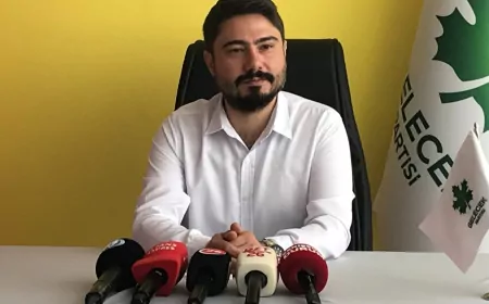 Genç Sağlık Sendikası’ndan Geçim Mücadelesi Çağrısı: “Bu Bir Pazarlık Değil, Onurlu Bir Yaşam Hakkı”
