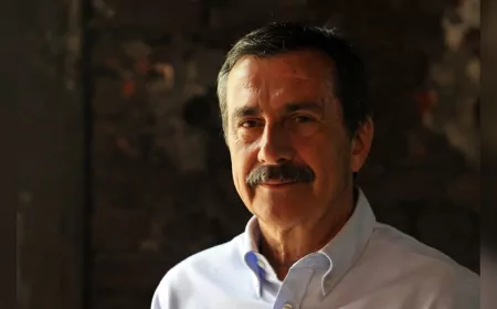 Başkan Ataç’tan Madımak Katliamı Mesajı: “Unutmadık, Unutturmayacağız”