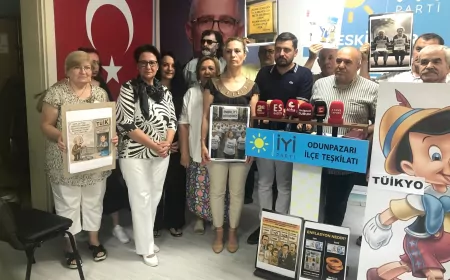 Gürol Yer’den Emekli ve Asgari Ücretliler İçin Sert Mesaj: “Gerçekler Görmezden Geliniyor”