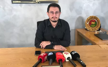 DEVA Partisi’nden Ekonomik Kriz ve Emekli Zammına Tepki: “Geçim Sıkıntısına Kahkaha Atanları Kınıyoruz”