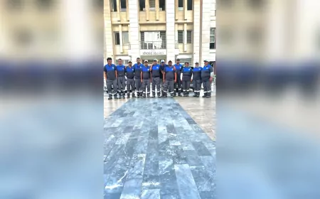 Odunpazarı’ndan Köyceğiz’e Yerel Üretim Desteği