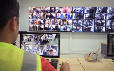 Başkan Ahmet Akın’ın Vizyonuyla Balıkesir’de Ulaşımda Yeni Dönem