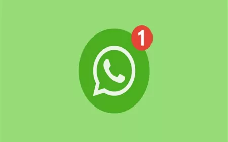 Rusya’dan WhatsApp’a Yasak Sinyali: “Pazardan Çekilme Zamanı Geldi”