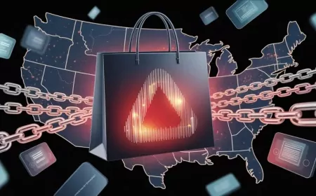 Dior ABD'deki Müşterilerine Veri İhlali Bildirimi Göndermeye Başladı