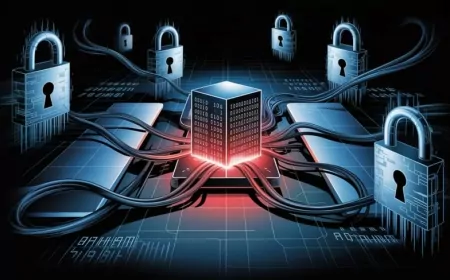 Cisco, ISE yazılımındaki kritik açıkların aktif olarak istismar edildiğini doğruladı: Yama uygulanmayan sistemler risk altında