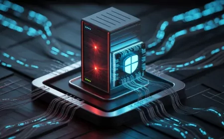 Microsoft SharePoint sistemlerinde tespit edilen iki yeni sıfır gün açığı için acil yama yayınladı