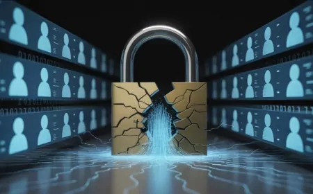 Co-op, 6.5 milyon üyenin kişisel verilerinin siber saldırıda ele geçirildiğini doğruladı