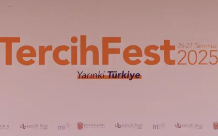 Bakan Bayraktar: “Türkiye’nin 70 Yıllık Nükleer Hayali Gerçeğe Dönüşüyor”