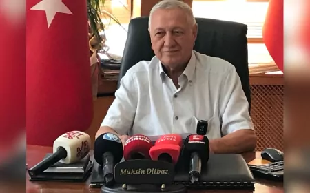 Emeklilerden Geçim Çığlığı: “Zamlar Yağdı, Maaşlar Eriyor”