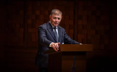 Yuvamız İzmir Merkezlerinde Ücret 4 Bin TL’ye Düştü