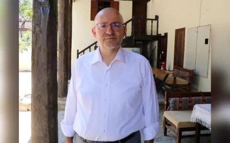 Zirai Don 420 Bin Çiftçiyi Etkiledi: TARSİM Primleri 22 Milyar Lirayı Buldu