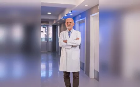 Prof. Dr. Ural: “Bir Ünite Kan, Üç Hayat Demek”