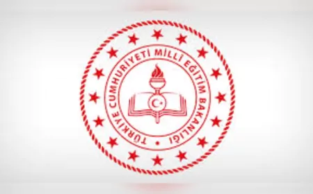 Milli Sporculardan Beden Eğitimi Öğretmenliğine 19 Sözleşmeli Atama Yapılacak