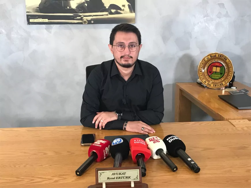 DEVA Partisi’nden Ekonomik Kriz ve Emekli Zammına Tepki: “Geçim Sıkıntısına Kahkaha Atanları Kınıyoruz”
