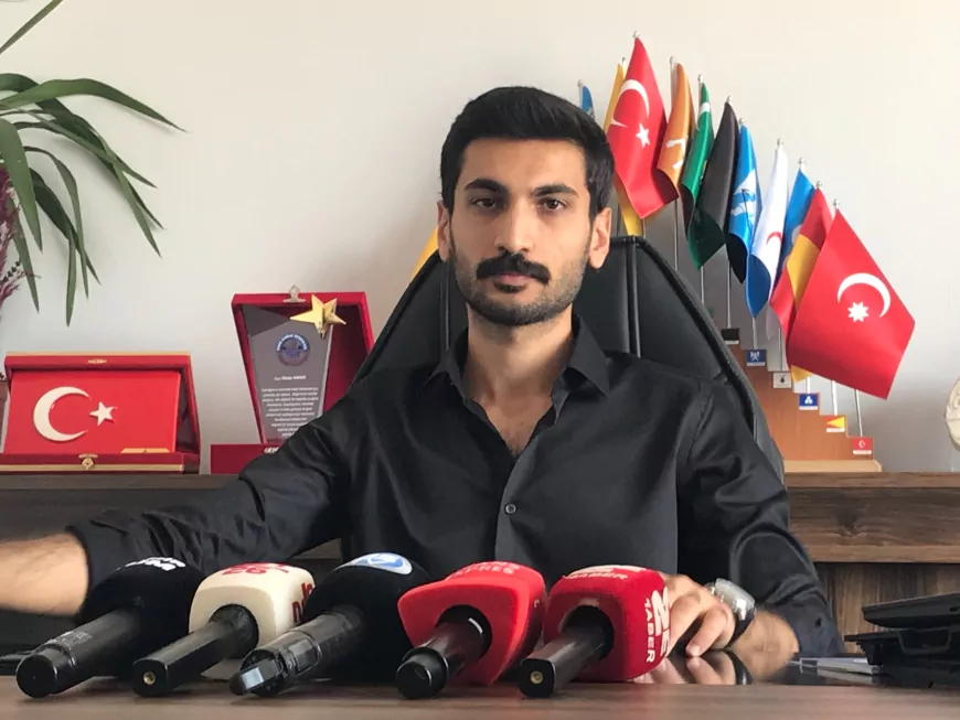 Genç Sağlık Sendikası’ndan Temmuz Zammına Sert Tepki