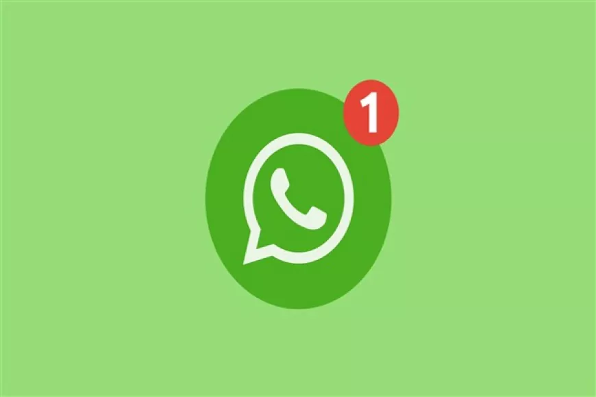 Rusya’dan WhatsApp’a Yasak Sinyali: “Pazardan Çekilme Zamanı Geldi”