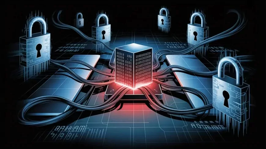 Cisco, ISE yazılımındaki kritik açıkların aktif olarak istismar edildiğini doğruladı: Yama uygulanmayan sistemler risk altında