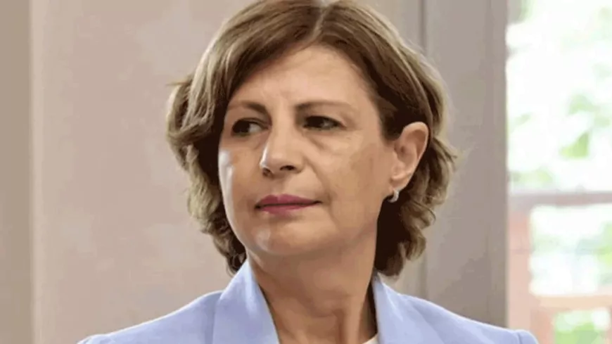 Başkan Ayşe Ünlüce: “Ekiplerimizi Bursa’daki Yangın Bölgesine Yönlendirdik”