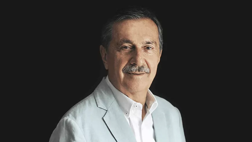 Başkan Ahmet Ataç’tan Orman Yangınlarına Destek Mesajı