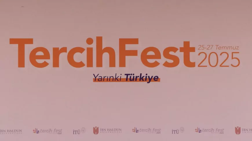 Bakan Bayraktar: “Türkiye’nin 70 Yıllık Nükleer Hayali Gerçeğe Dönüşüyor”