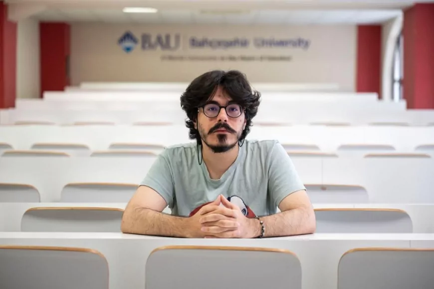 Üniversite Birincilerinden Tercih Dönemindeki Adaylara Altın Değerinde Tavsiyeler