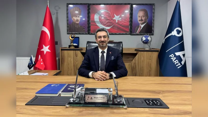 Her 10 Gençten 8’i Bahis Tuzağında: Anahtar Parti’den Hükümete 5 Maddelik Acil Çağrı