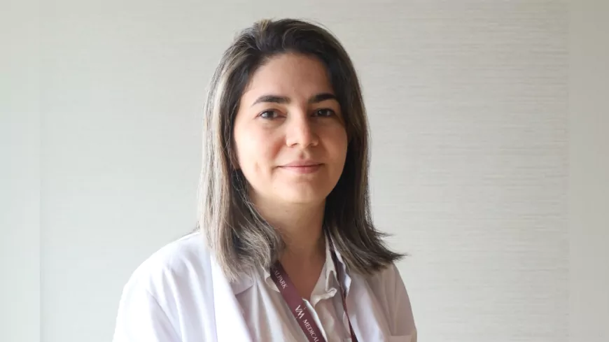 Yaz Aylarında Artan Burun Kanamalarına Dikkat!