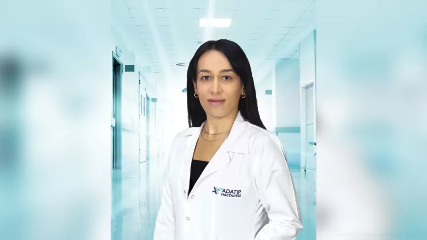 Uzman Uyardı: Yaz Aylarında Bronşit Riski Artıyor