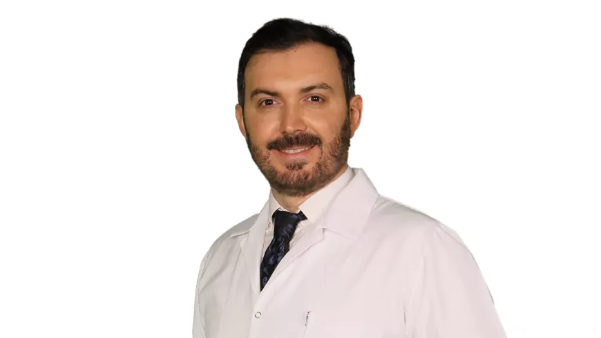 Menopozda Sağlıklı Yaşam İçin Beslenme ve Egzersiz Önerileri