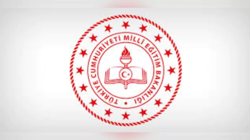Milli Sporculardan Beden Eğitimi Öğretmenliğine 19 Sözleşmeli Atama Yapılacak