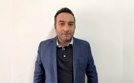 Yenilik Partisi’nden Uyarı: “Eskişehir Öğrenci Kentliği Kimliğini Kaybediyor”