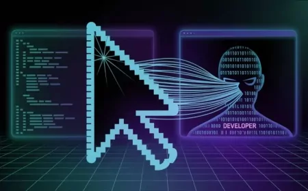 Cursor IDE'de keşfedilen "CurXecute" açığı, geliştirici yetkileriyle uzaktan kod çalıştırılmasına yol açabiliyor
