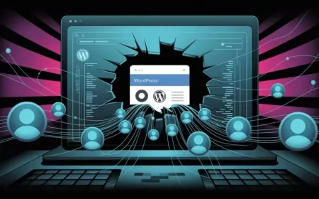 Pi-hole, bağışçılara ait verilerin ifşa olduğu veri ihlalini doğruladı: WordPress eklentisi kaynaklı açık
