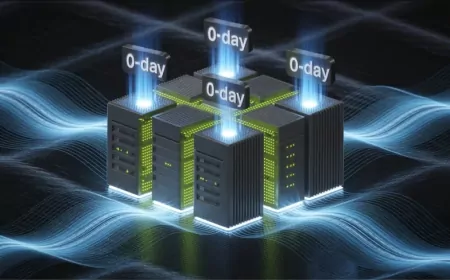 VMware, Pwn2Own Berlin'de sıfır gün açıklarıyla istismar edilen dört kritik ESXi güvenlik açığını yamaladı