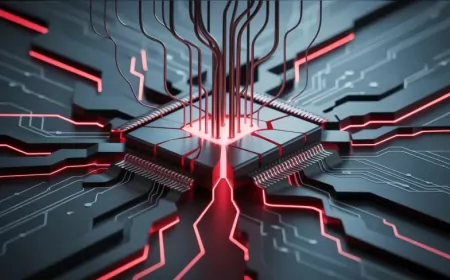 CitrixBleed 2 açığının kamuya duyurulmadan önce hedefli saldırılarda kullanıldığı ortaya çıktı