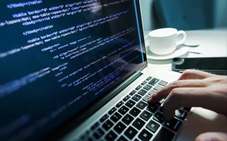 Getir ve BiTaksi kullanıcılarına ait veriler karanlık ağda satışa sunuldu: Şirkete içeriden sızıldı