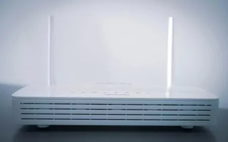 9.000 Asus router cihazı sessizce ele geçirildi: Kalıcı arka kapı tespit edildi
