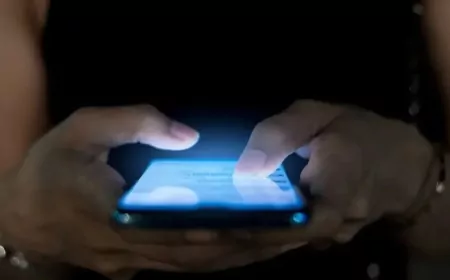 Apple’dan kritik uyarı: AirPlay özelliği kapatılmazsa cihazlar tehlikede