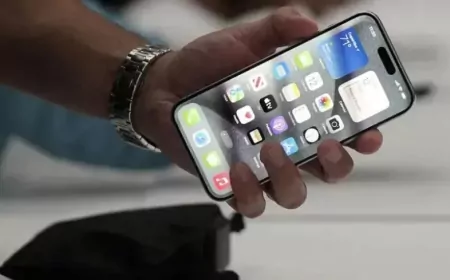 iPhone'lar AirPlay açığıyla tehdit altında: Uzaktan hack riski büyüyor