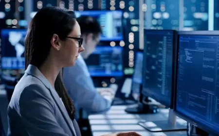 Suudi Arabistan’da Siber Güvenlik Eğitimine Yeni Dönem: INE Security ile Abadnet İş Birliği Başladı