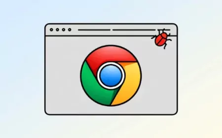 Chrome Mağazasında Tespit Edilen 100'den Fazla Sahte Uzantı Oturumları Ele Geçiriyor